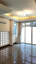 Lucky Heights (D16), Semi-Detached #457965291